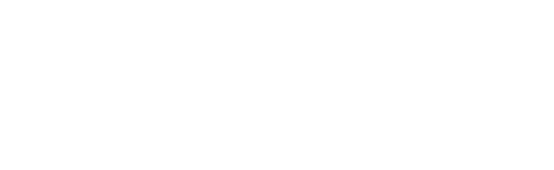 Footprints Footwear Gh